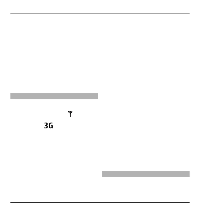 Page #69 background image