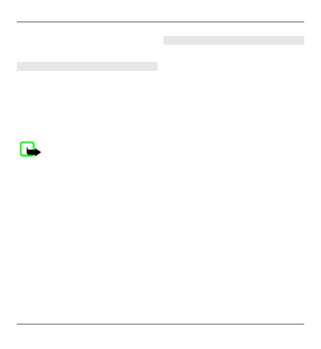 Page #70 background image