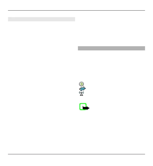Page #72 background image