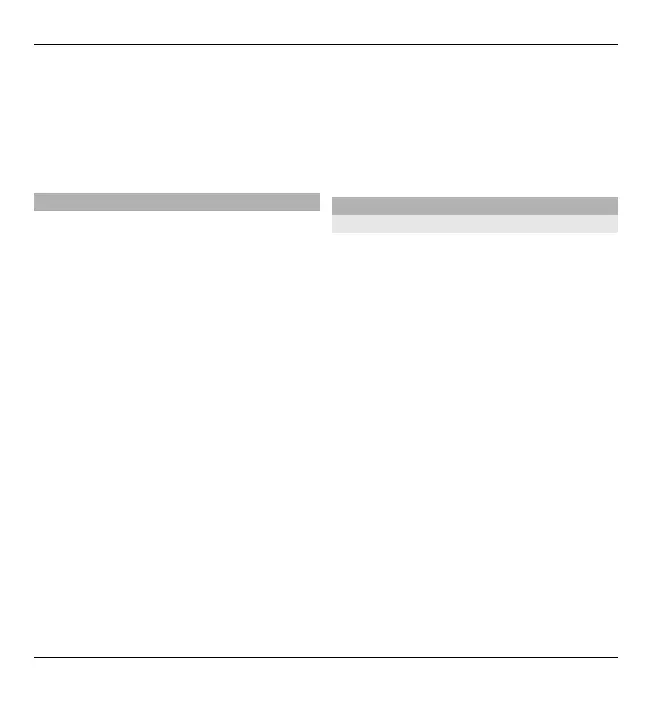 Page #73 background image
