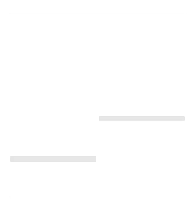 Page #74 background image