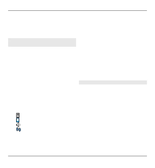 Page #75 background image