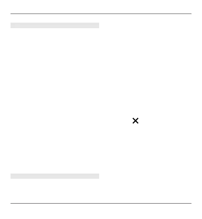 Page #77 background image