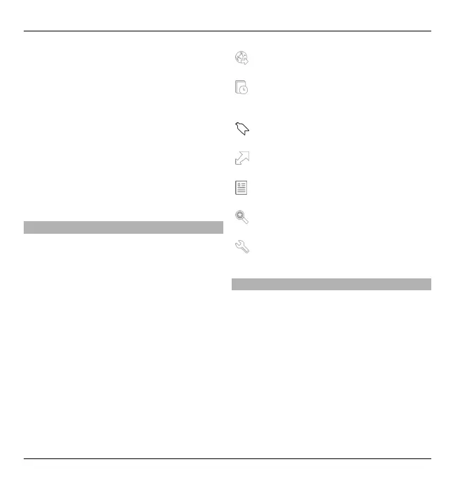 Page #81 background image