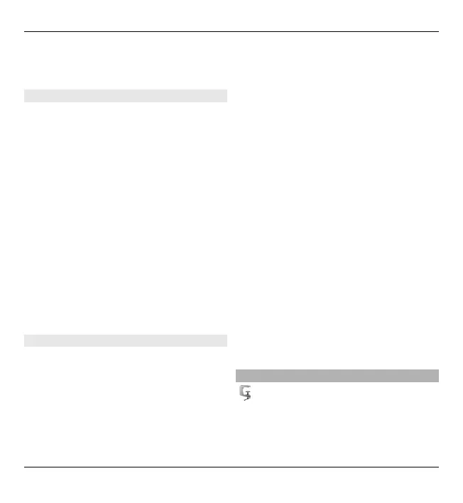 Page #89 background image