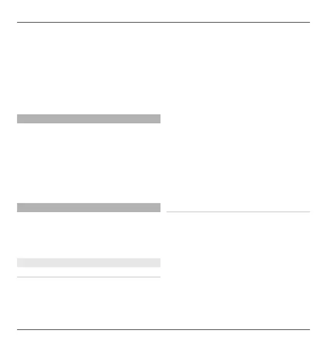 Page #90 background image