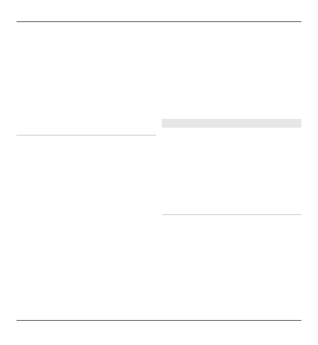 Page #91 background image