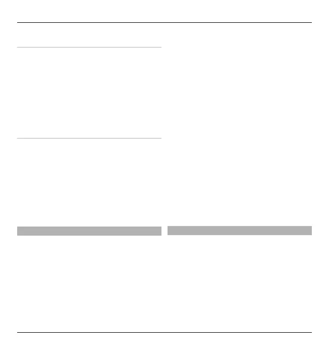 Page #92 background image