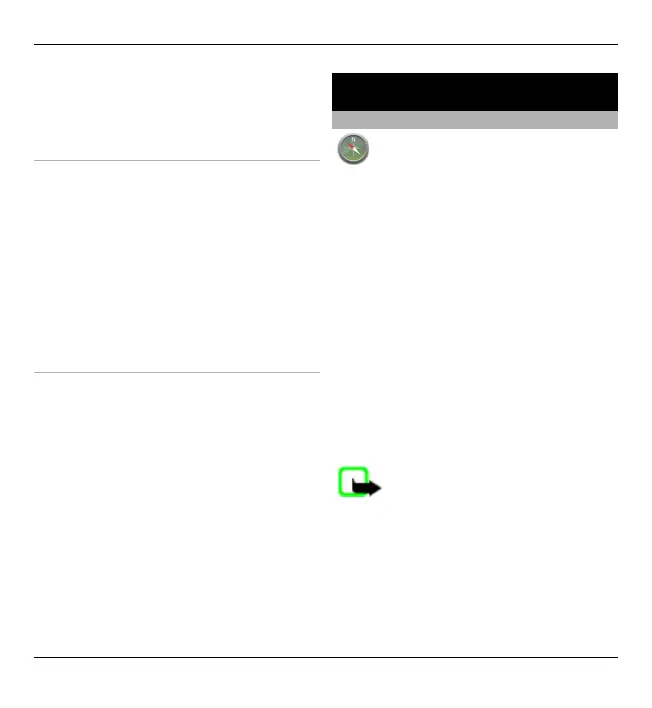 Page #98 background image