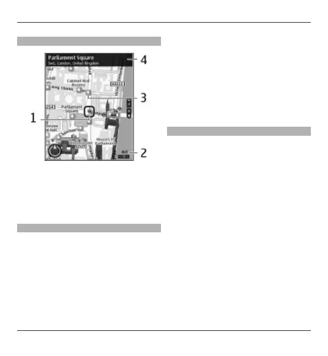 Page #100 background image