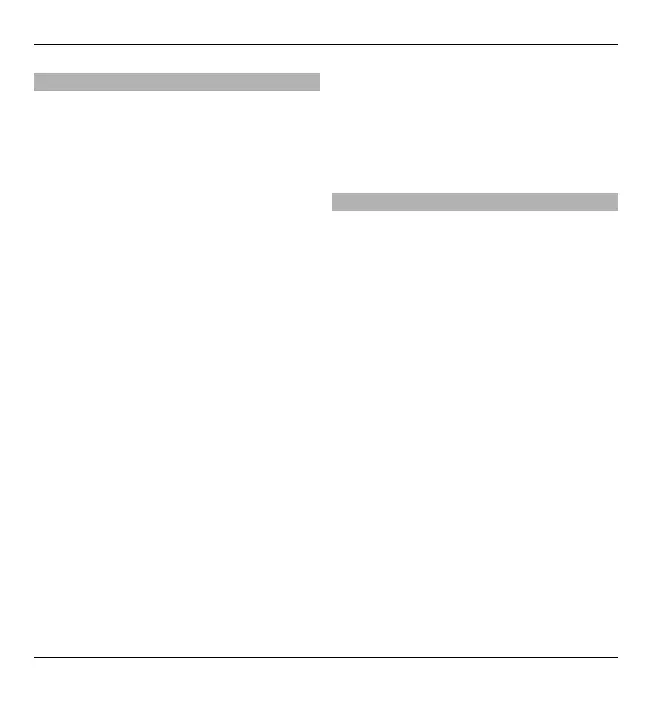 Page #105 background image