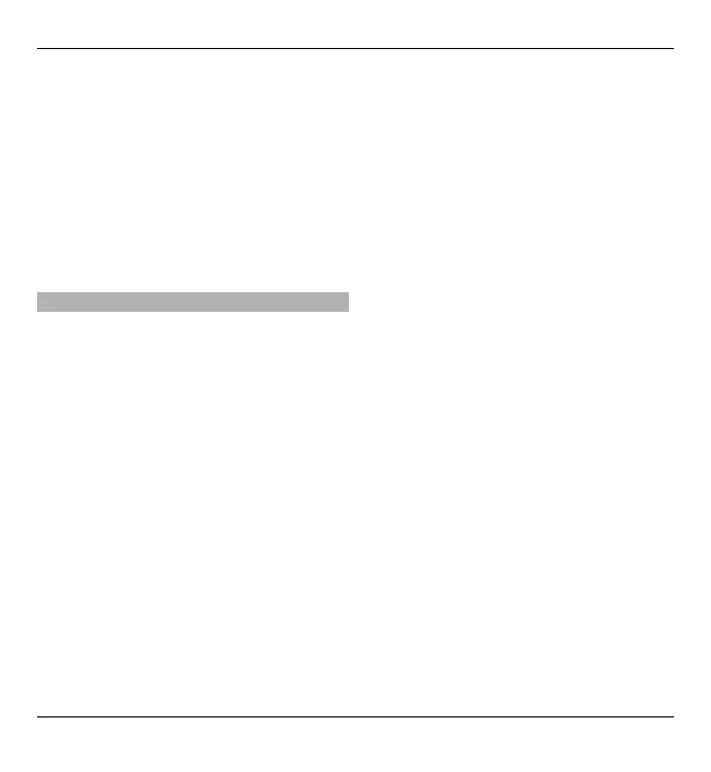 Page #106 background image