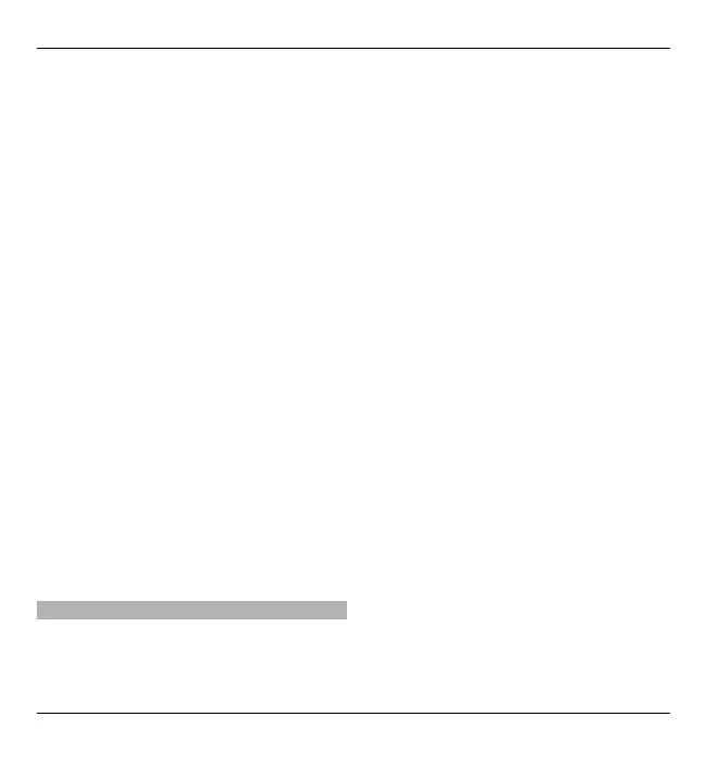 Page #108 background image