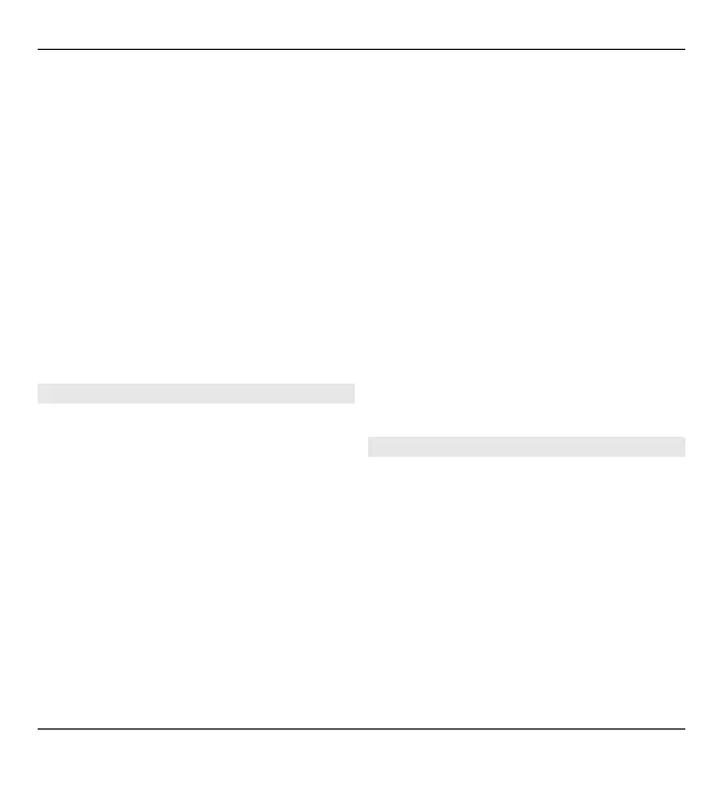 Page #116 background image