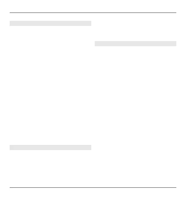 Page #118 background image