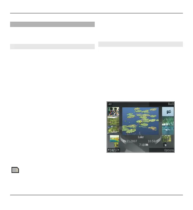 Page #119 background image