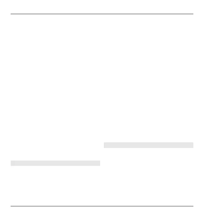 Page #120 background image