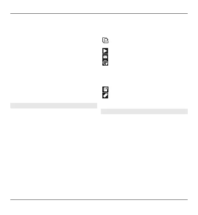 Page #121 background image