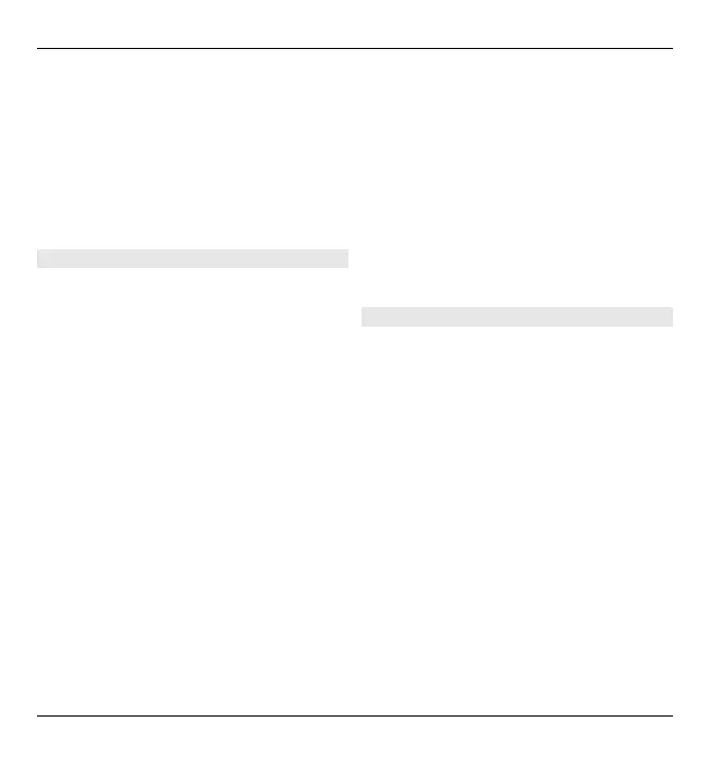 Page #122 background image