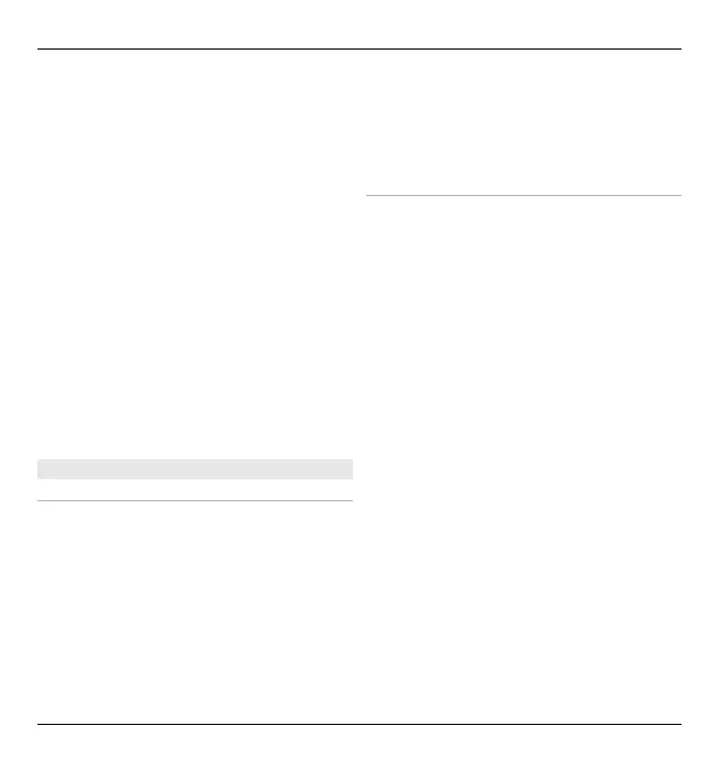 Page #123 background image