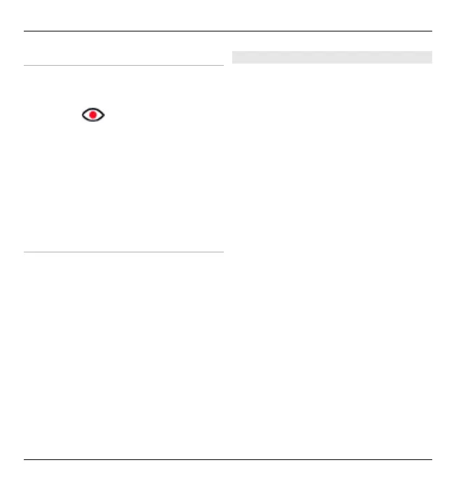 Page #124 background image