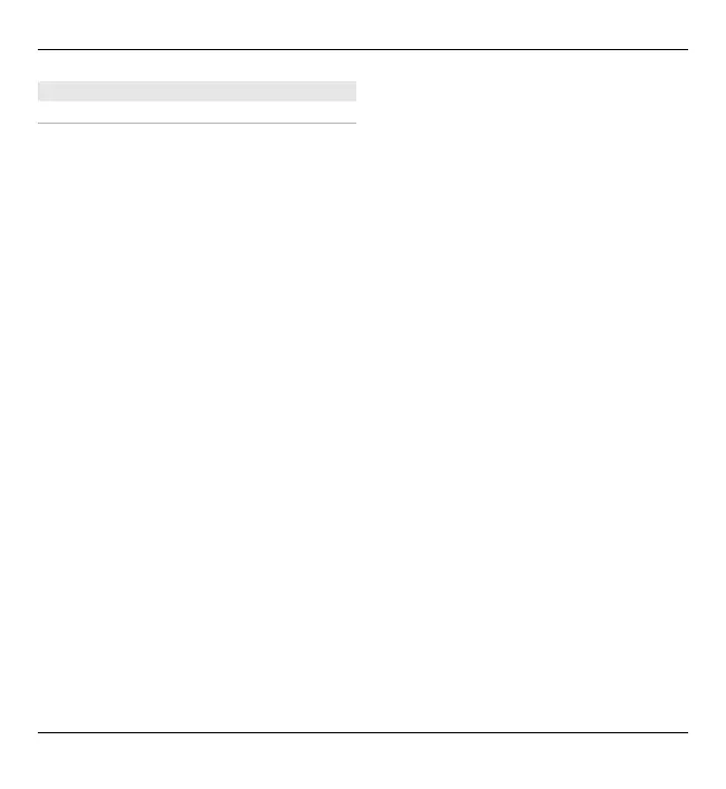 Page #125 background image