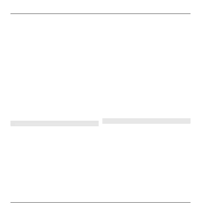 Page #128 background image