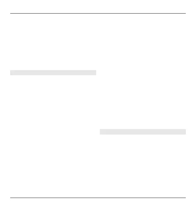 Page #130 background image