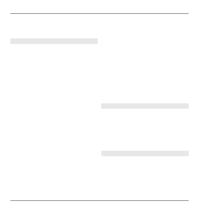 Page #132 background image