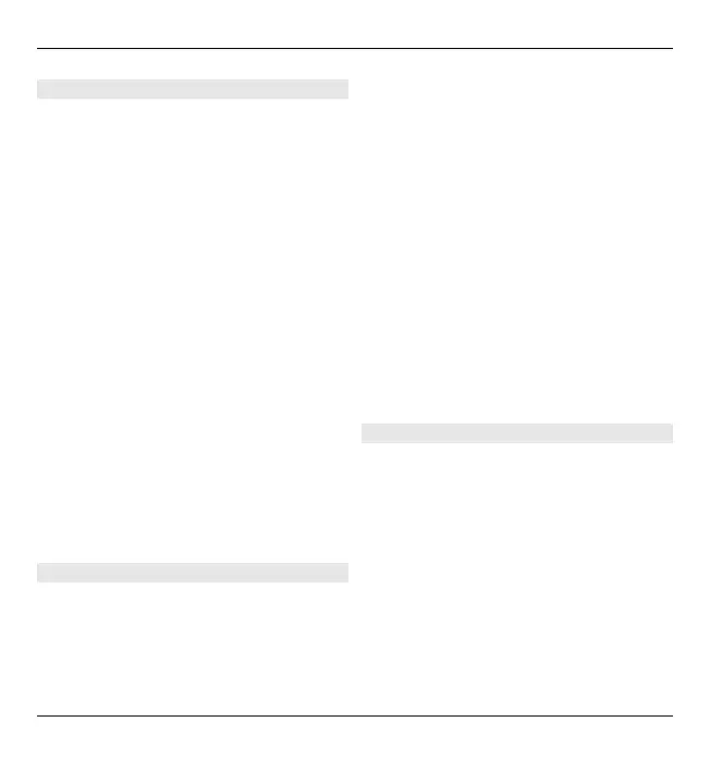 Page #135 background image