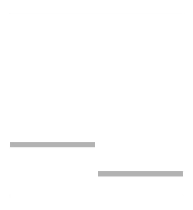 Page #137 background image