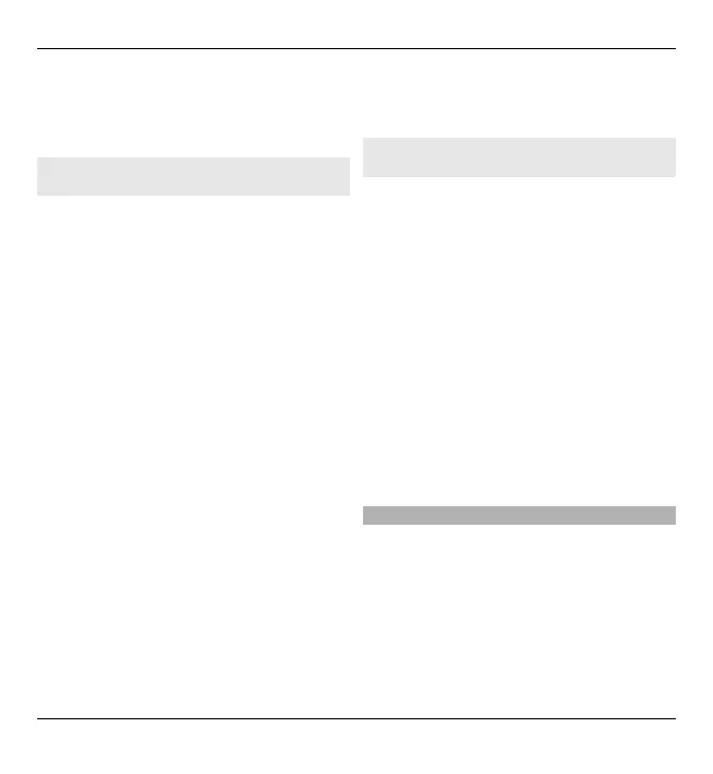 Page #138 background image