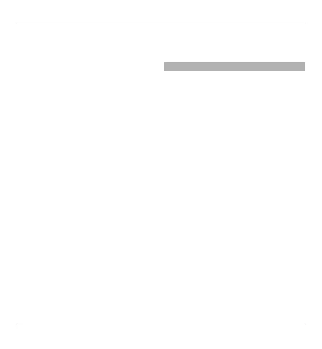 Page #139 background image