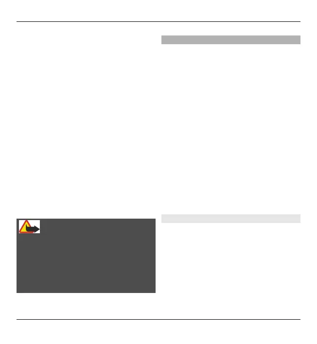 Page #143 background image