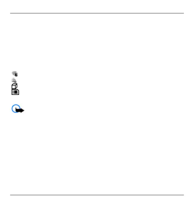 Page #144 background image