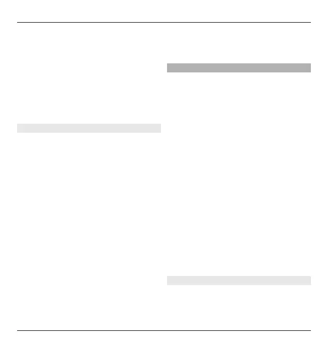 Page #146 background image
