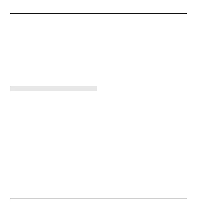 Page #147 background image