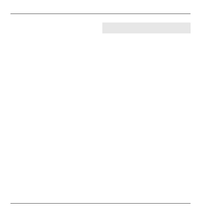Page #150 background image