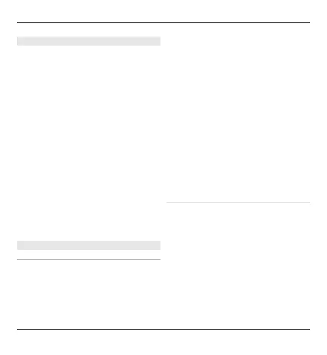 Page #154 background image