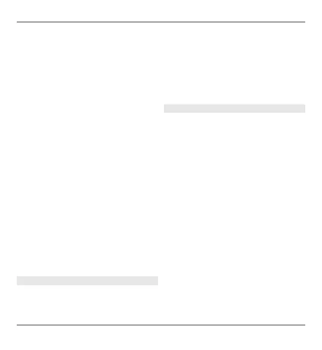 Page #155 background image