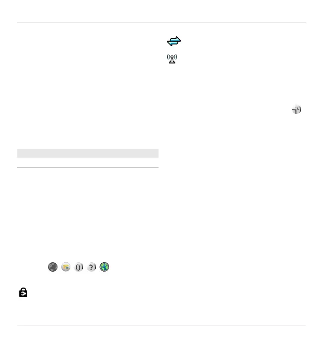 Page #158 background image