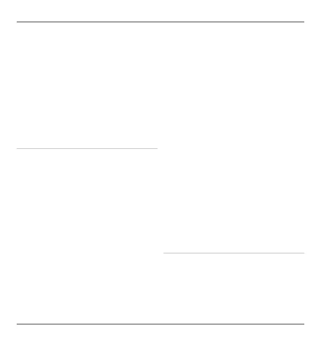 Page #159 background image