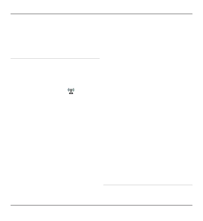 Page #161 background image