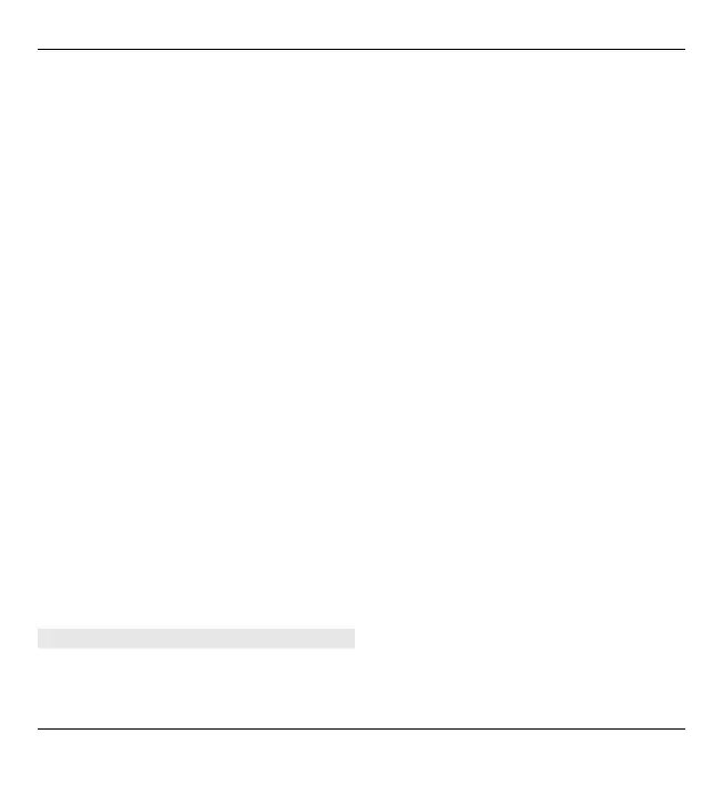 Page #163 background image