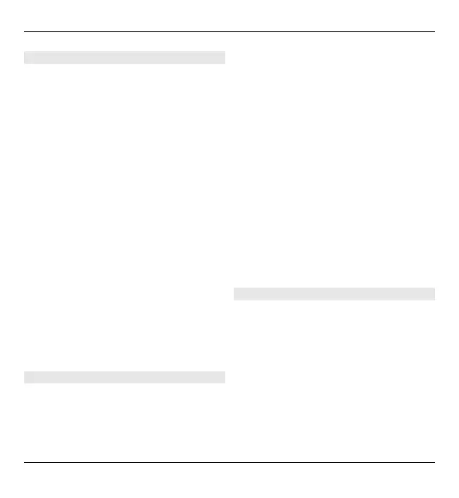 Page #165 background image