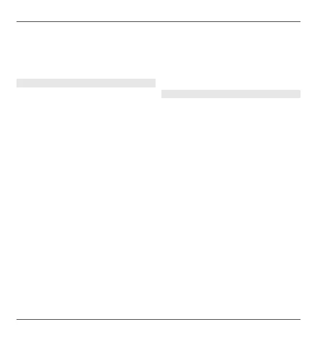 Page #167 background image