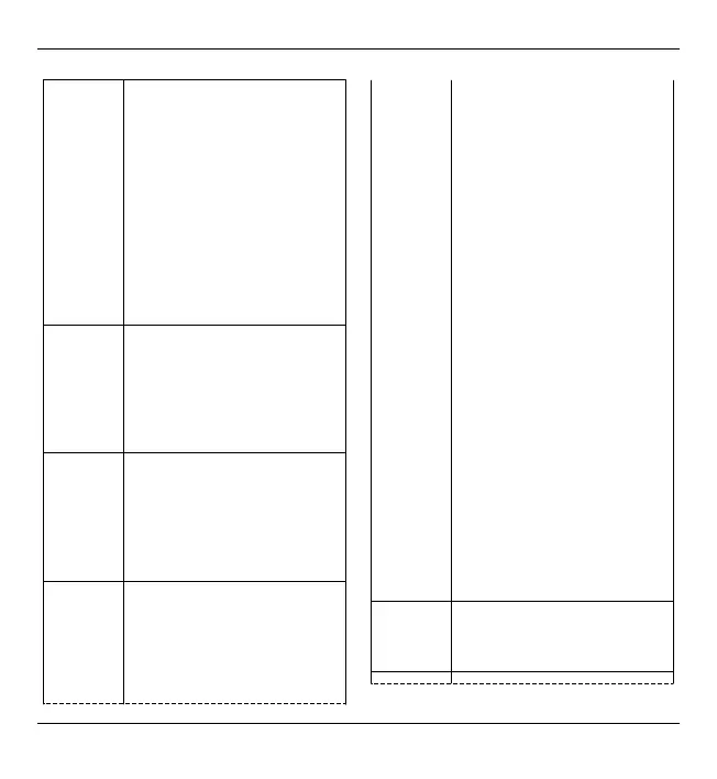 Page #172 background image