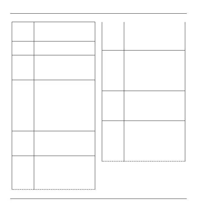 Page #173 background image