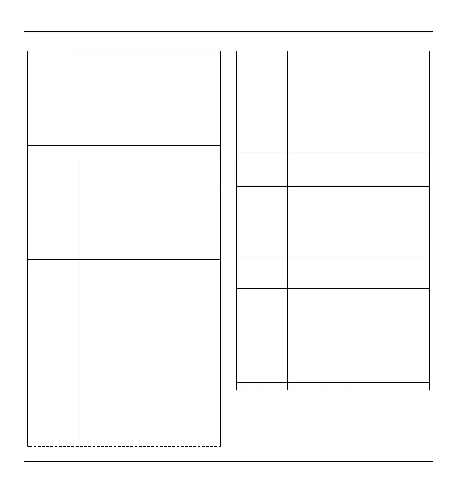 Page #174 background image
