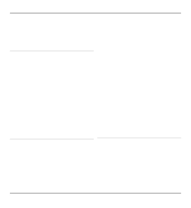 Page #178 background image